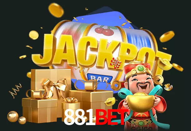 881BET bet