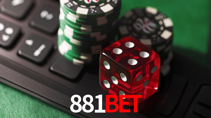 Flash Promotion 881BET