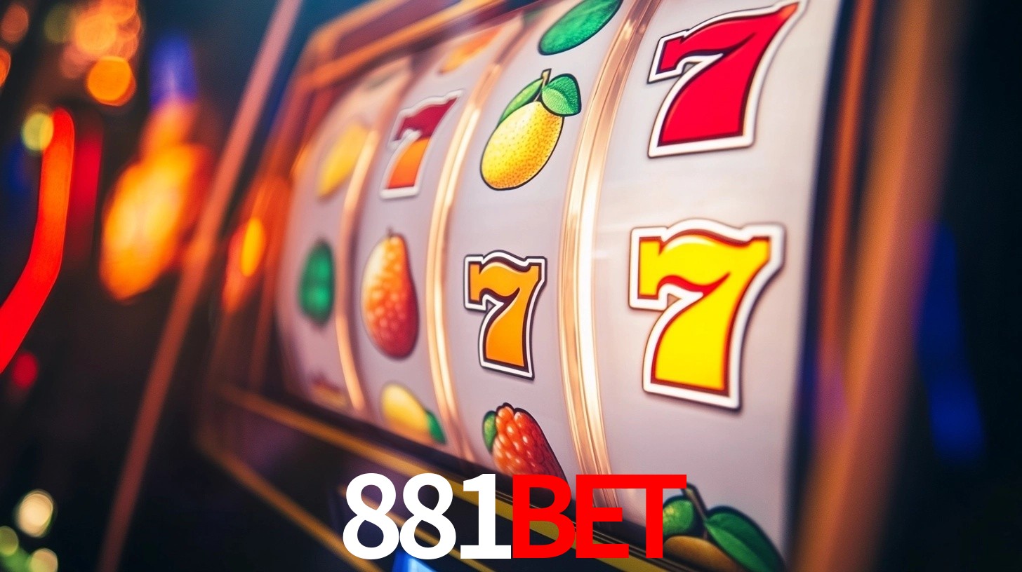 881BET apk