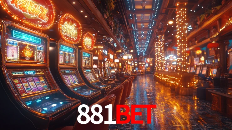 881BET,881BET.com