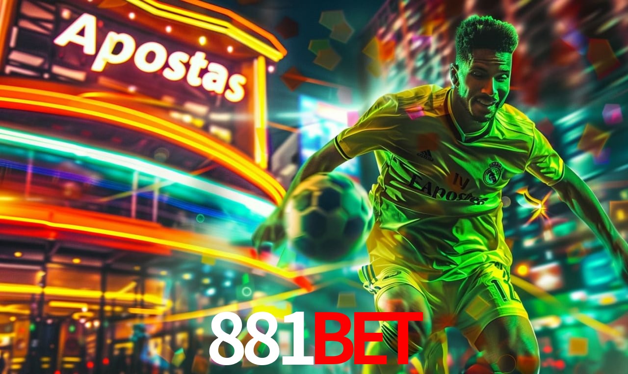 Segurança 2FA 881BET