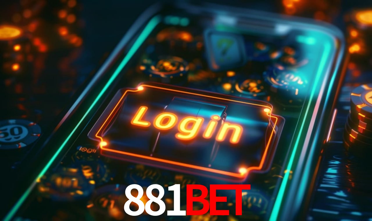 Basketball Betting 881BET