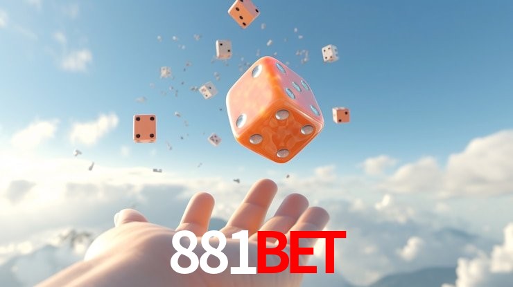 Aviator Game 881BET
