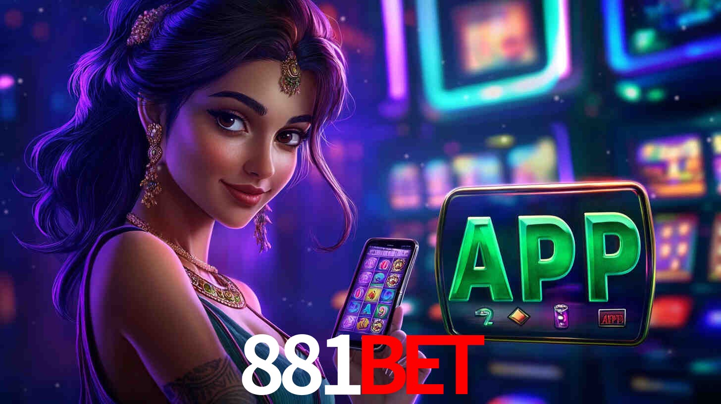 881BET,881BET.com