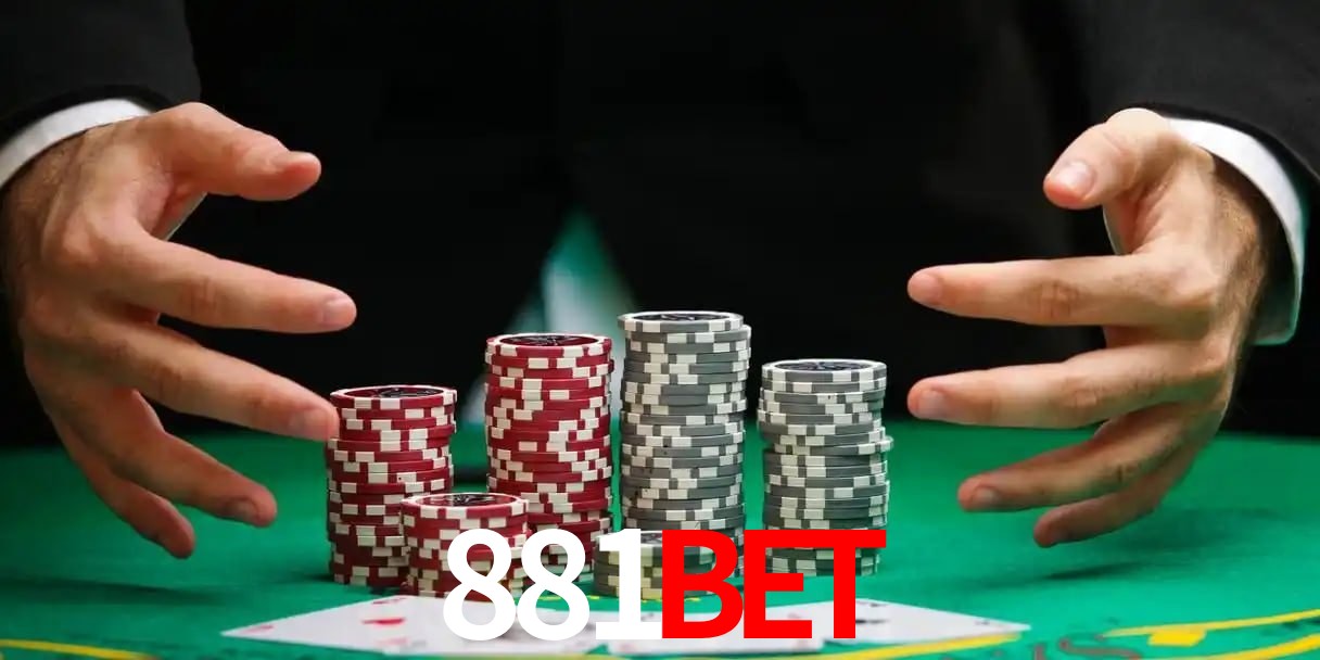 Big Wins Verificados