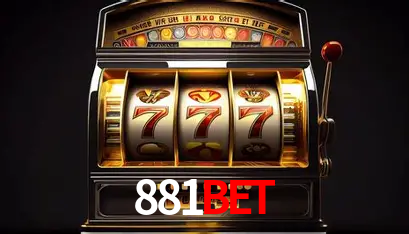 Descubra o Programa VIP da 881BET: Vantagens Exclusivas para Jogadores