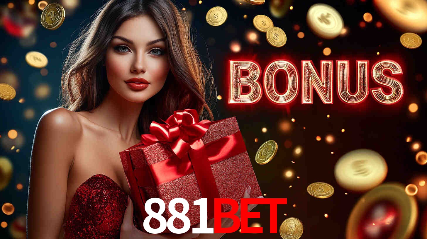 Descubra a Essência do 881BET: Nossa História e Compromissos
