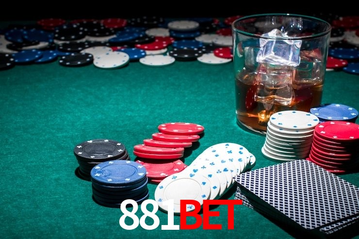 Apostas de Basquete 881BET