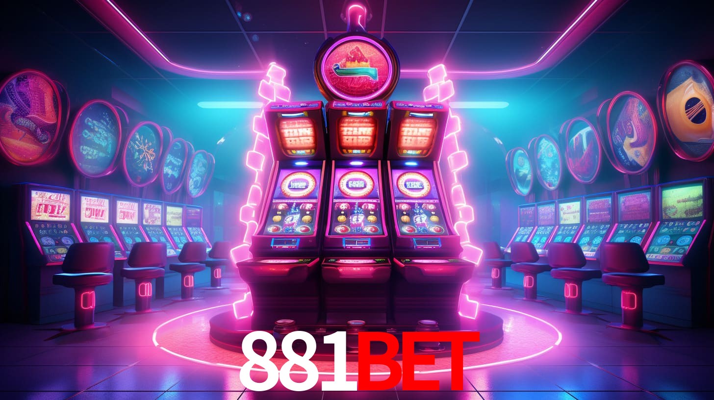 881BET