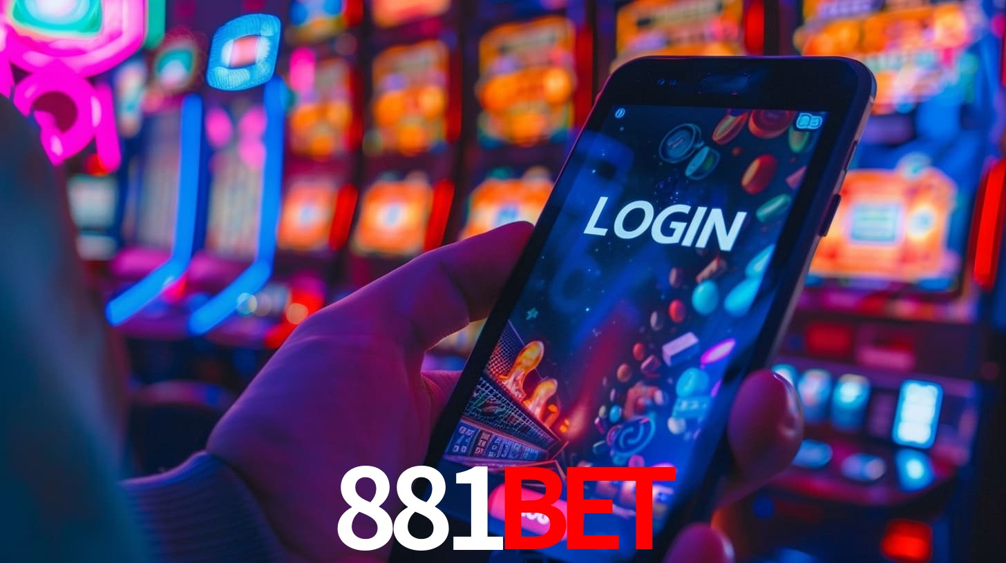 Estratégias Crash Games 881BET