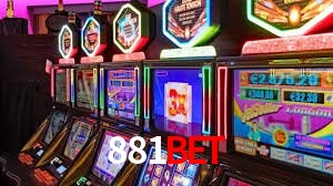 Bônus Diários 881BET