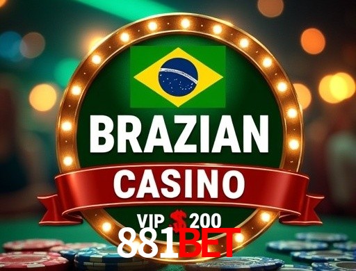 VIP Diamond Tier