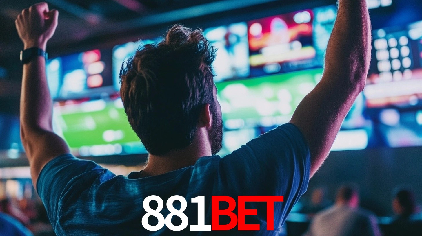 881BET: Jogue Crash e Experimente Alta Recompensa Instantânea