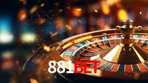 Loteria 881BET - Mega-Sena online