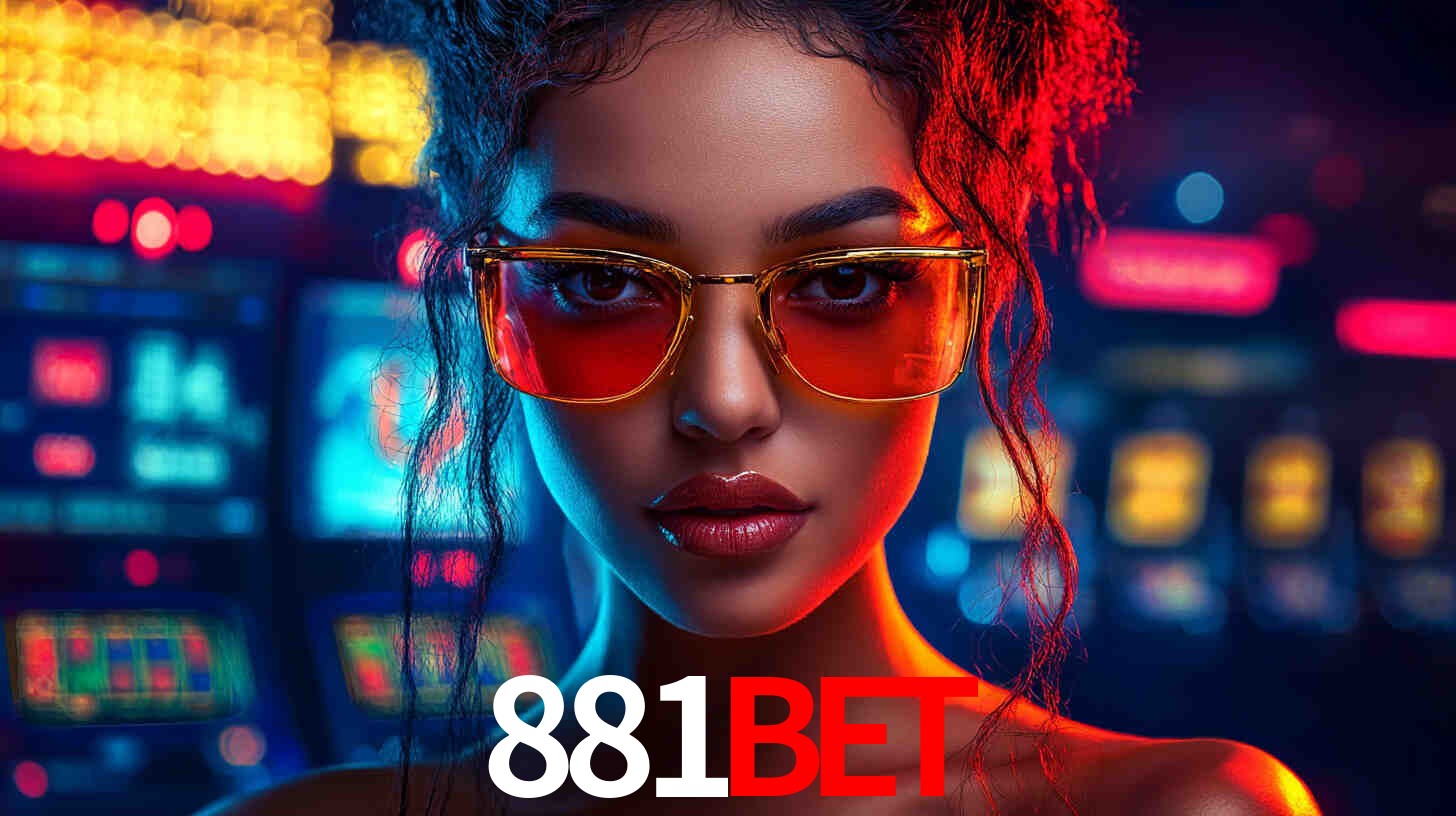 Descubra o Programa VIP da 881BET: Vantagens Exclusivas para Jogadores