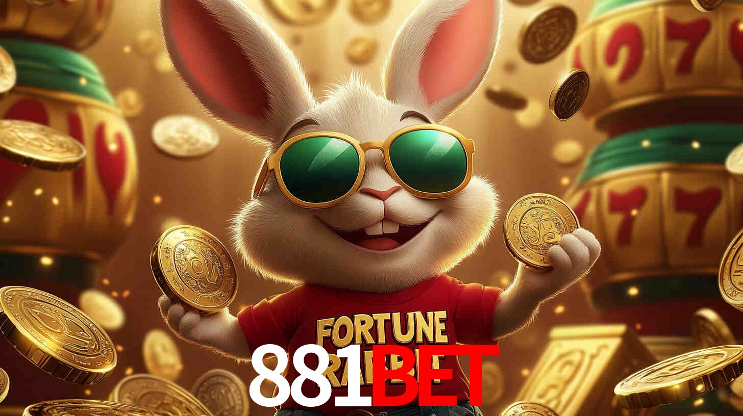 881BET apk