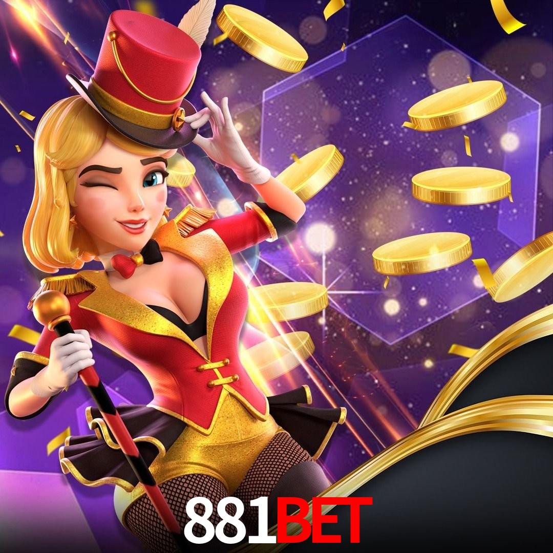 Crash Games Strategies 881BET