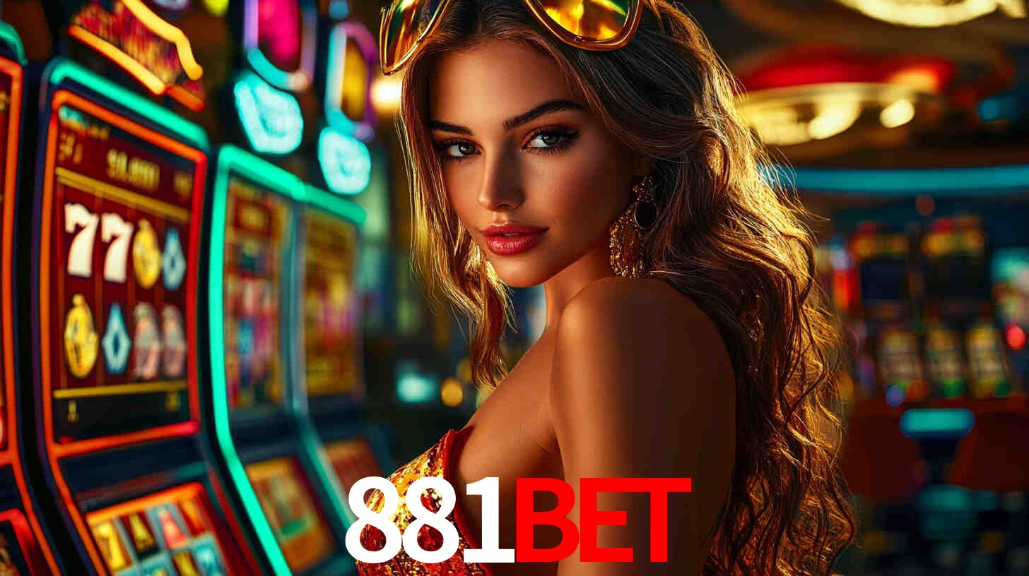 Instant EasyPaisa 881BET