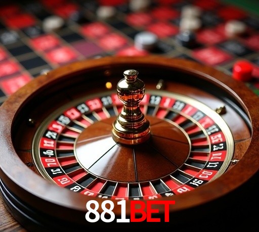 Loteria 881BET - Lotofácil diária