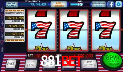 Desvendando o Mundo dos Jogos Virtuais na 881BET