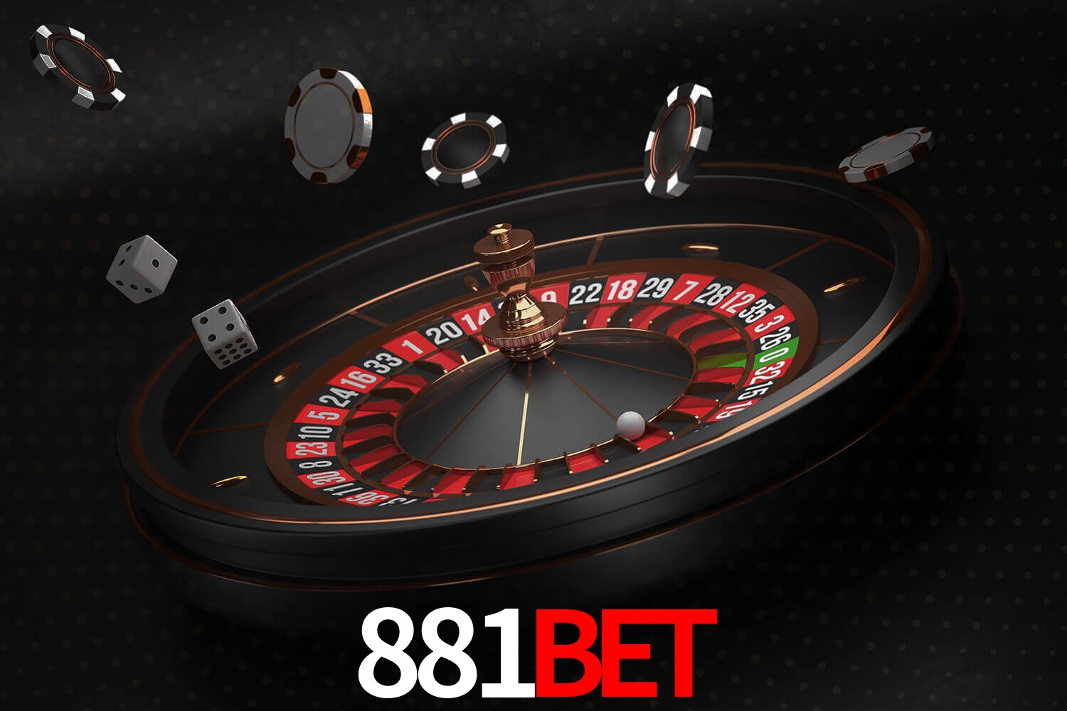 881BET: Seu Especialista em Apostas Esportivas Brasileiras
