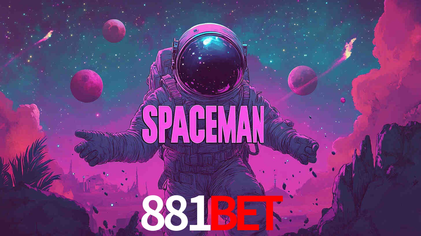 Descubra a Essência do 881BET: Nossa História e Compromissos