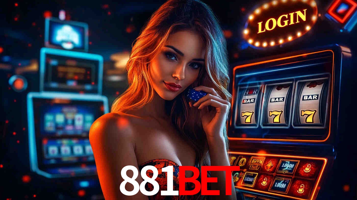 881BET.com