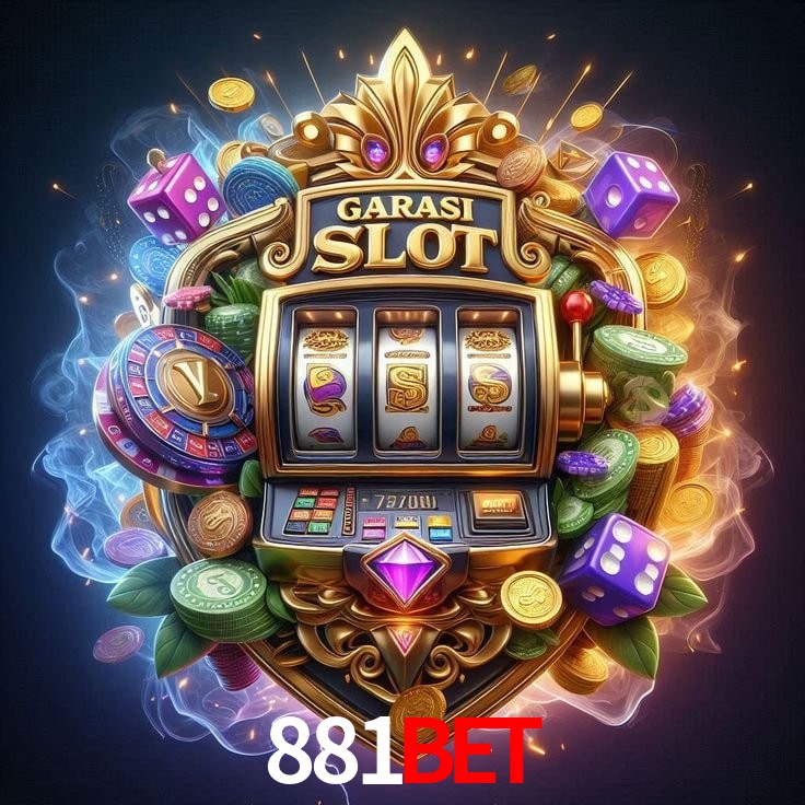 Ofertas Exclusivas 881BET