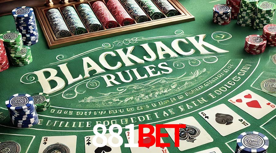 2FA Security 881BET