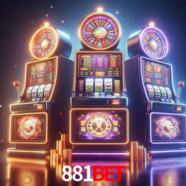 881BET apk