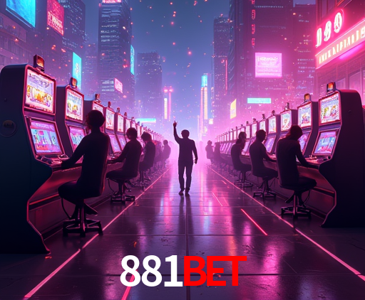 Jogo Aviator 881BET