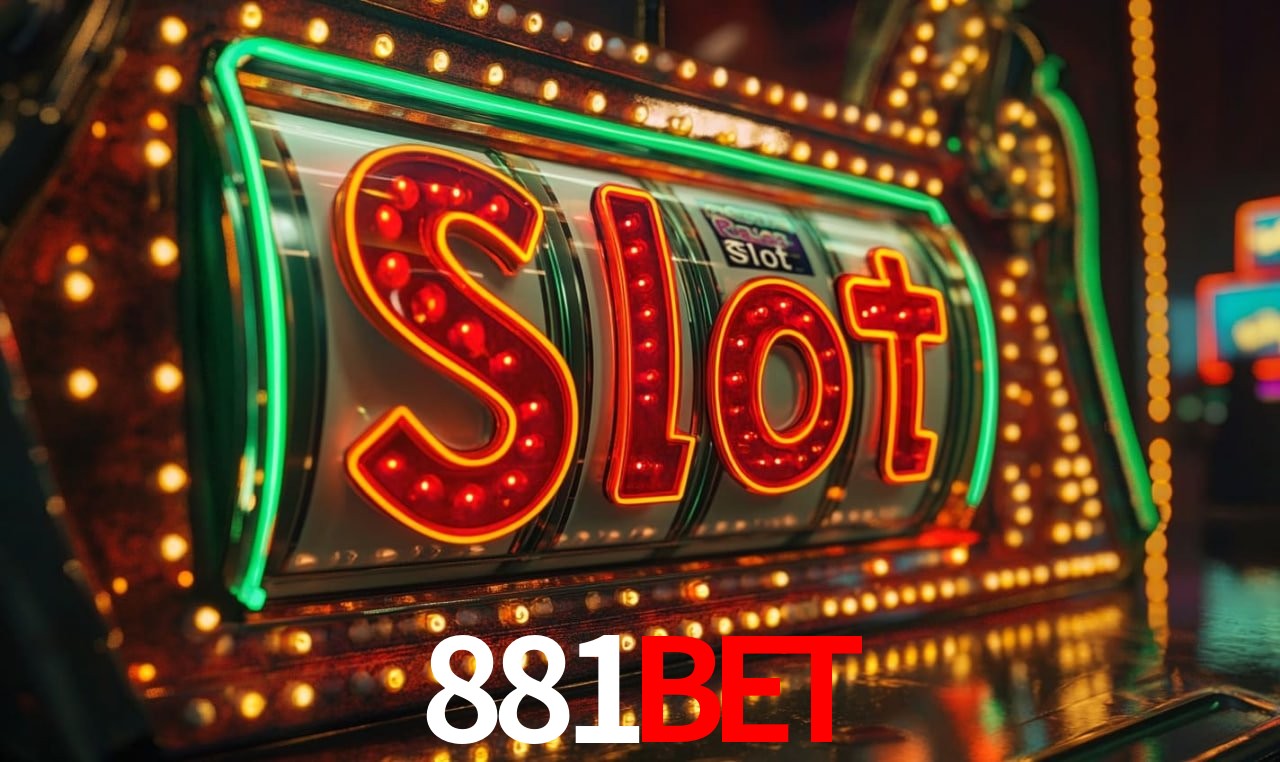 881BET Licenciado Curaçao - Segurança SSL 256-bit