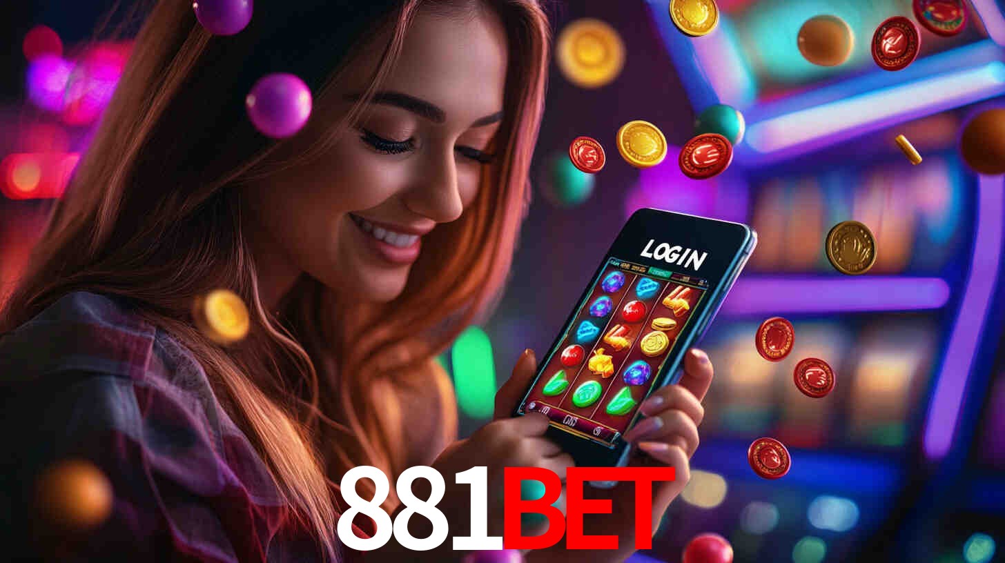 881BET.com
